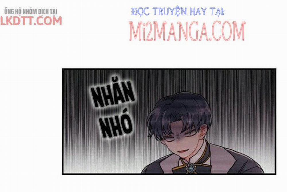 Ta Trở Thành Con Gái Nuôi Của Nam Chính 10.1 trang 20