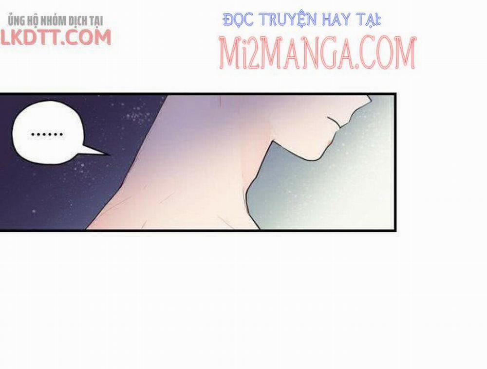 Ta Trở Thành Con Gái Nuôi Của Nam Chính 10.2 trang 10