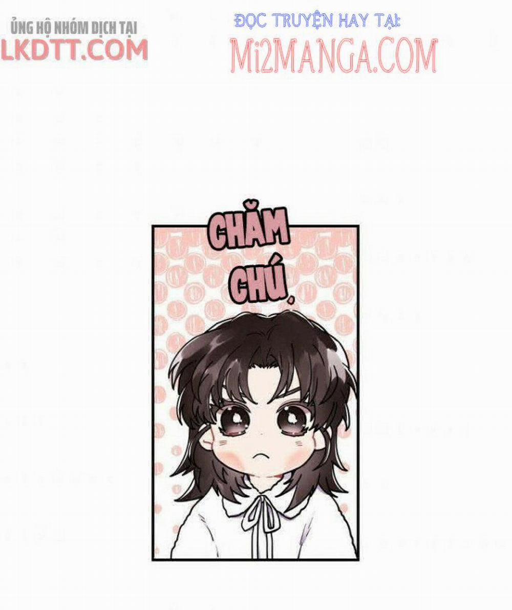 Ta Trở Thành Con Gái Nuôi Của Nam Chính 10.2 trang 14