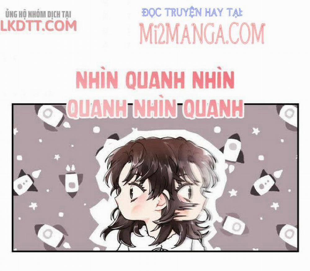 Ta Trở Thành Con Gái Nuôi Của Nam Chính 10.2 trang 15