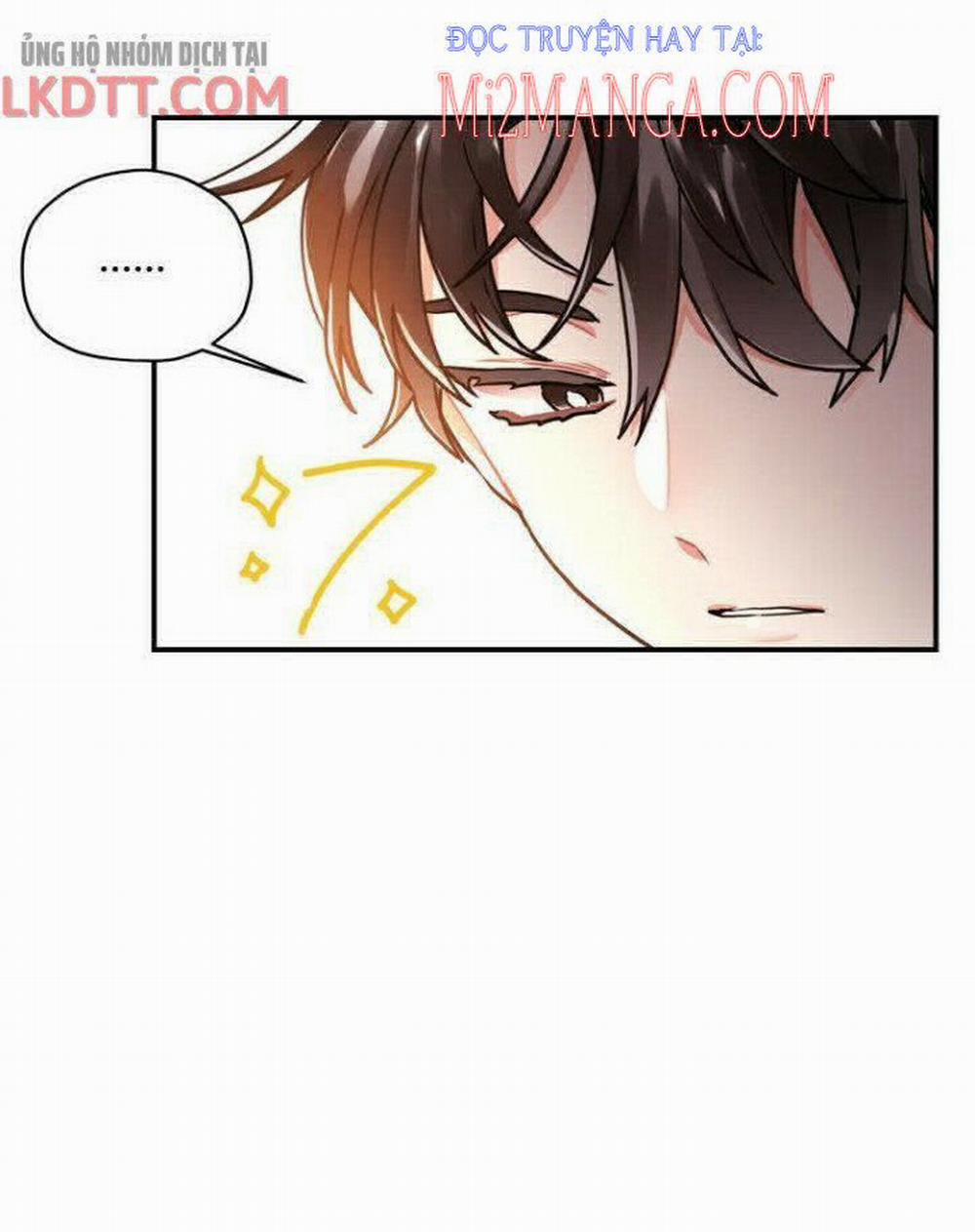 Ta Trở Thành Con Gái Nuôi Của Nam Chính 10.2 trang 21