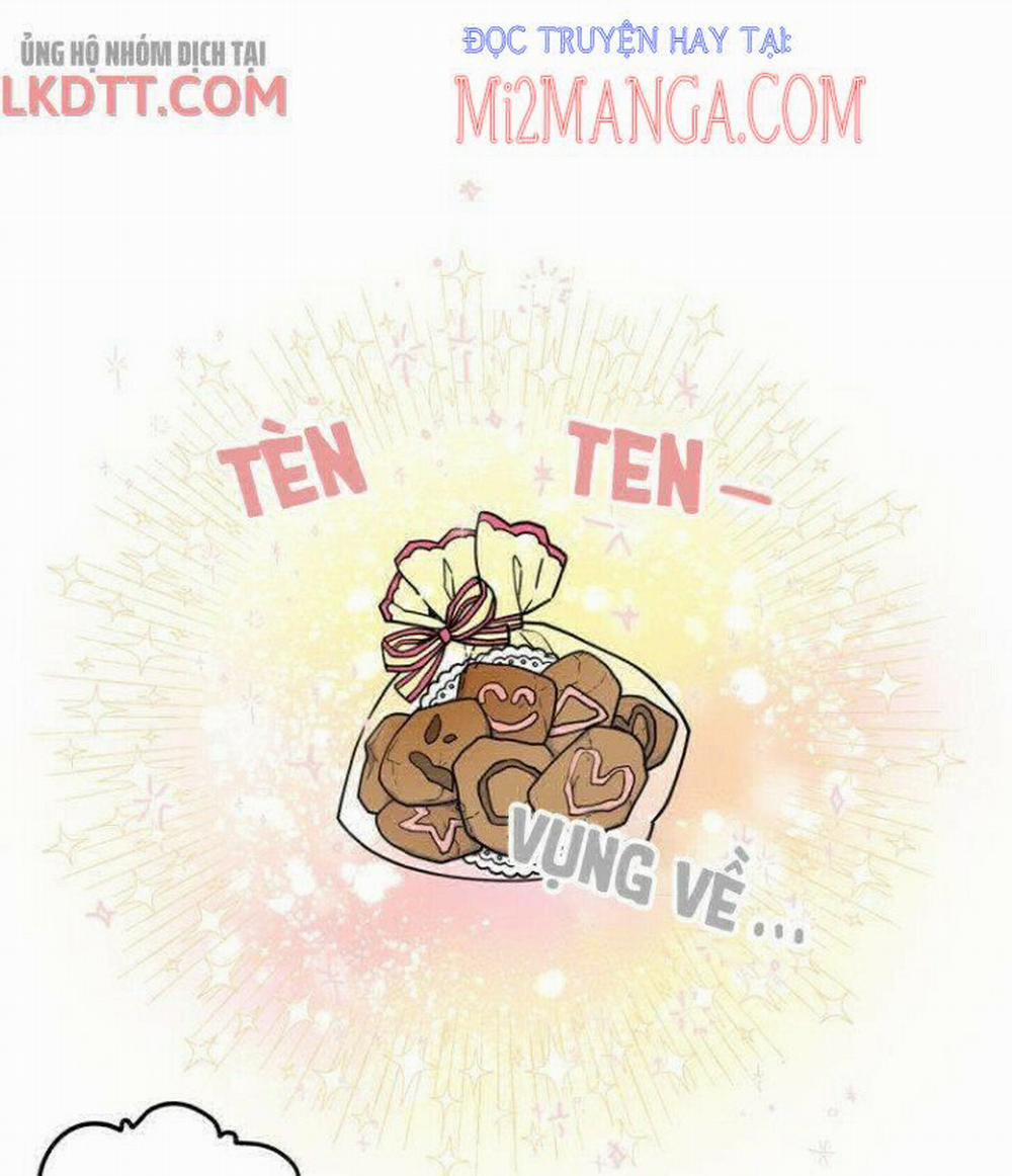 Ta Trở Thành Con Gái Nuôi Của Nam Chính 10.2 trang 27