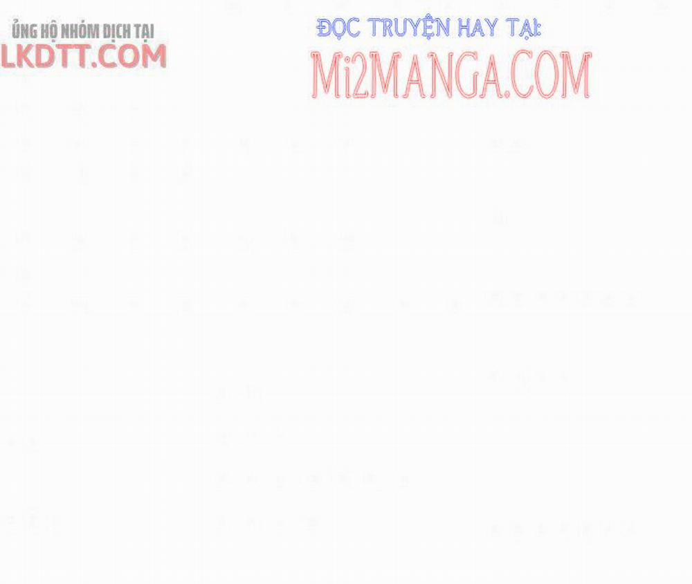 Ta Trở Thành Con Gái Nuôi Của Nam Chính 10.2 trang 36