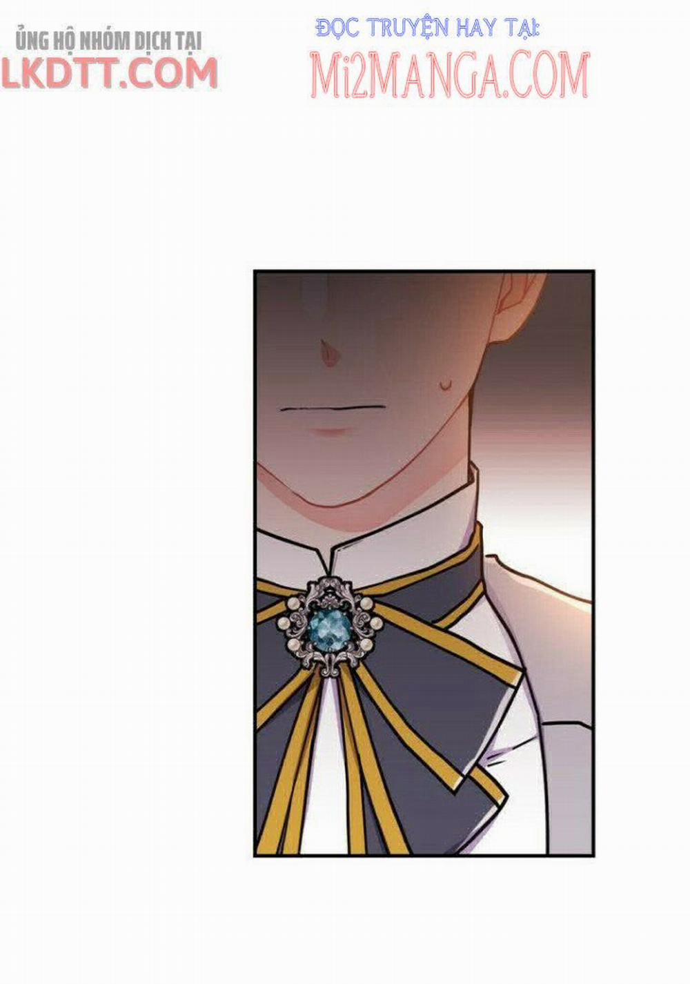 Ta Trở Thành Con Gái Nuôi Của Nam Chính 10.2 trang 42