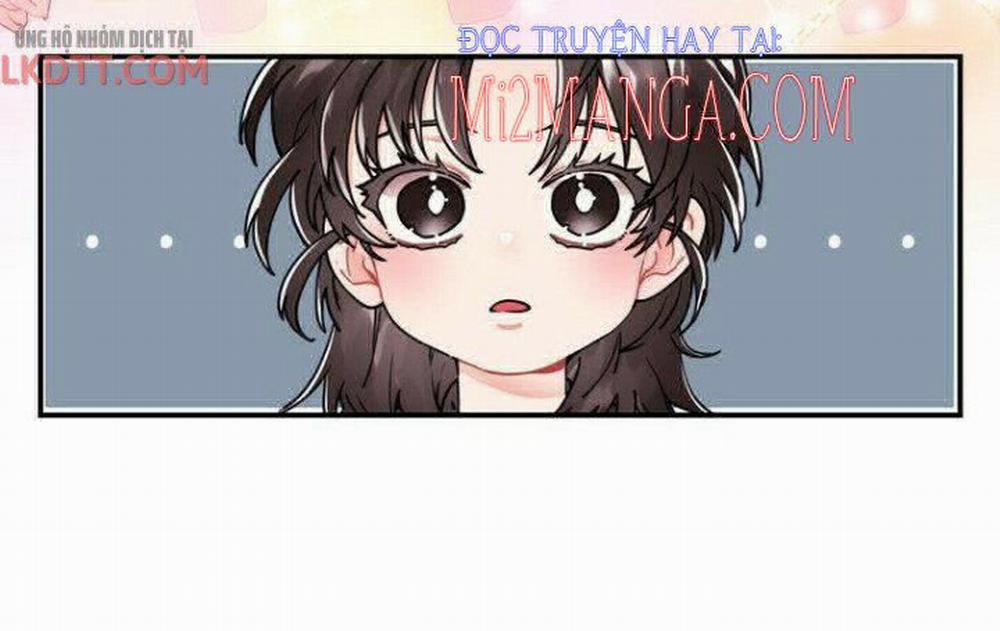 Ta Trở Thành Con Gái Nuôi Của Nam Chính 10.2 trang 6