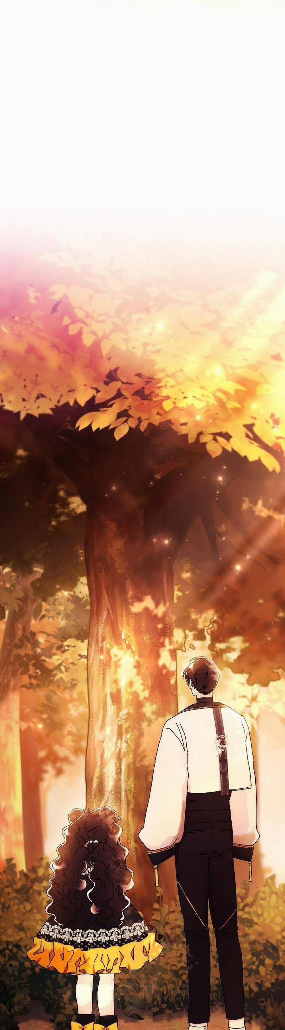 Ta Trở Thành Con Gái Nuôi Của Nam Chính 108 trang 8