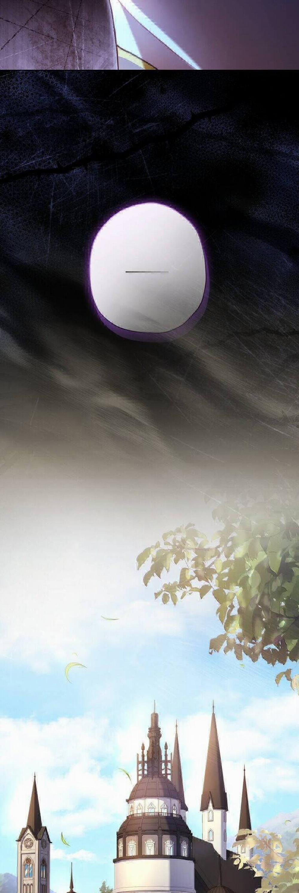 Ta Trở Thành Con Gái Nuôi Của Nam Chính 109 trang 18