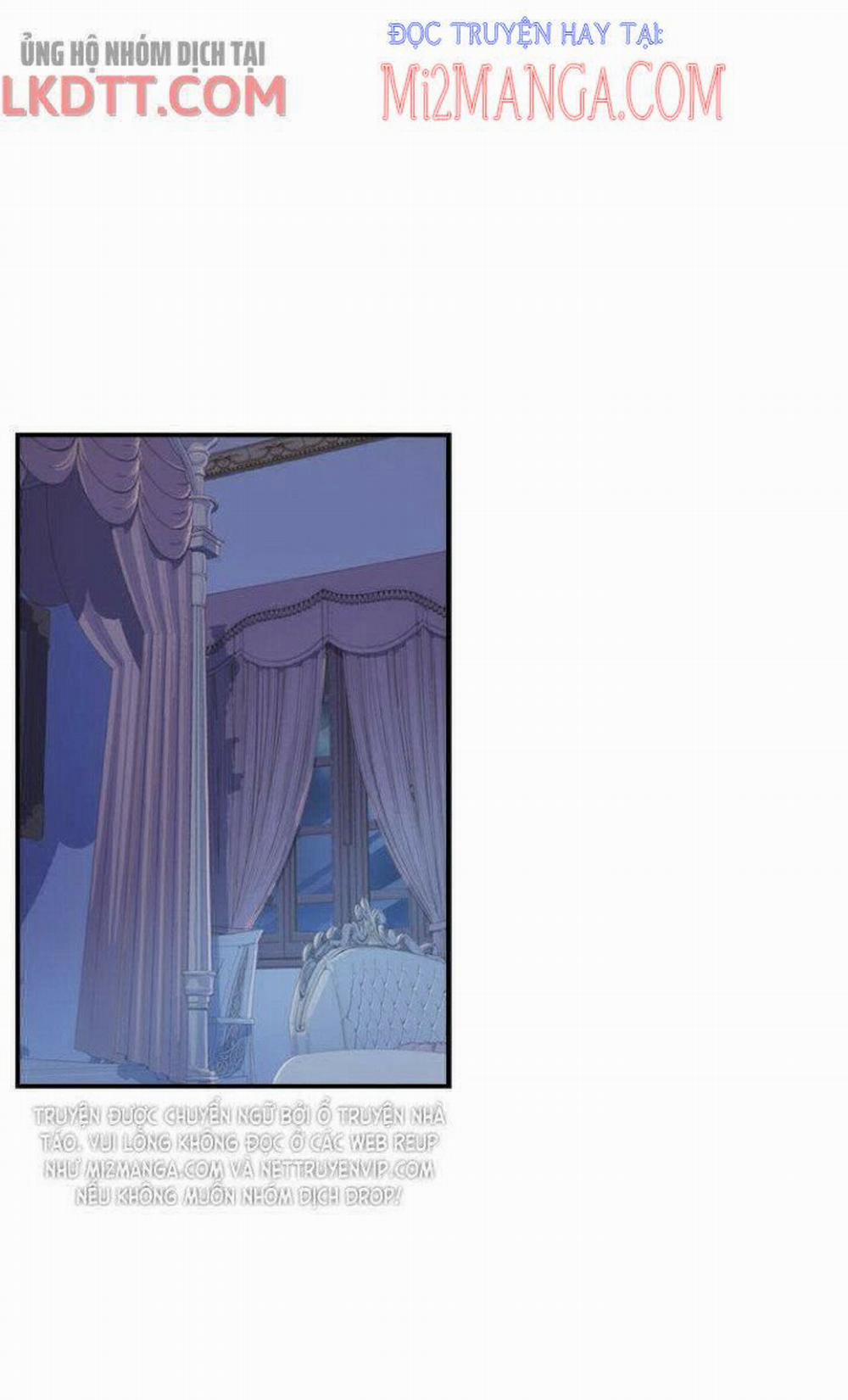 Ta Trở Thành Con Gái Nuôi Của Nam Chính 11.1 trang 0