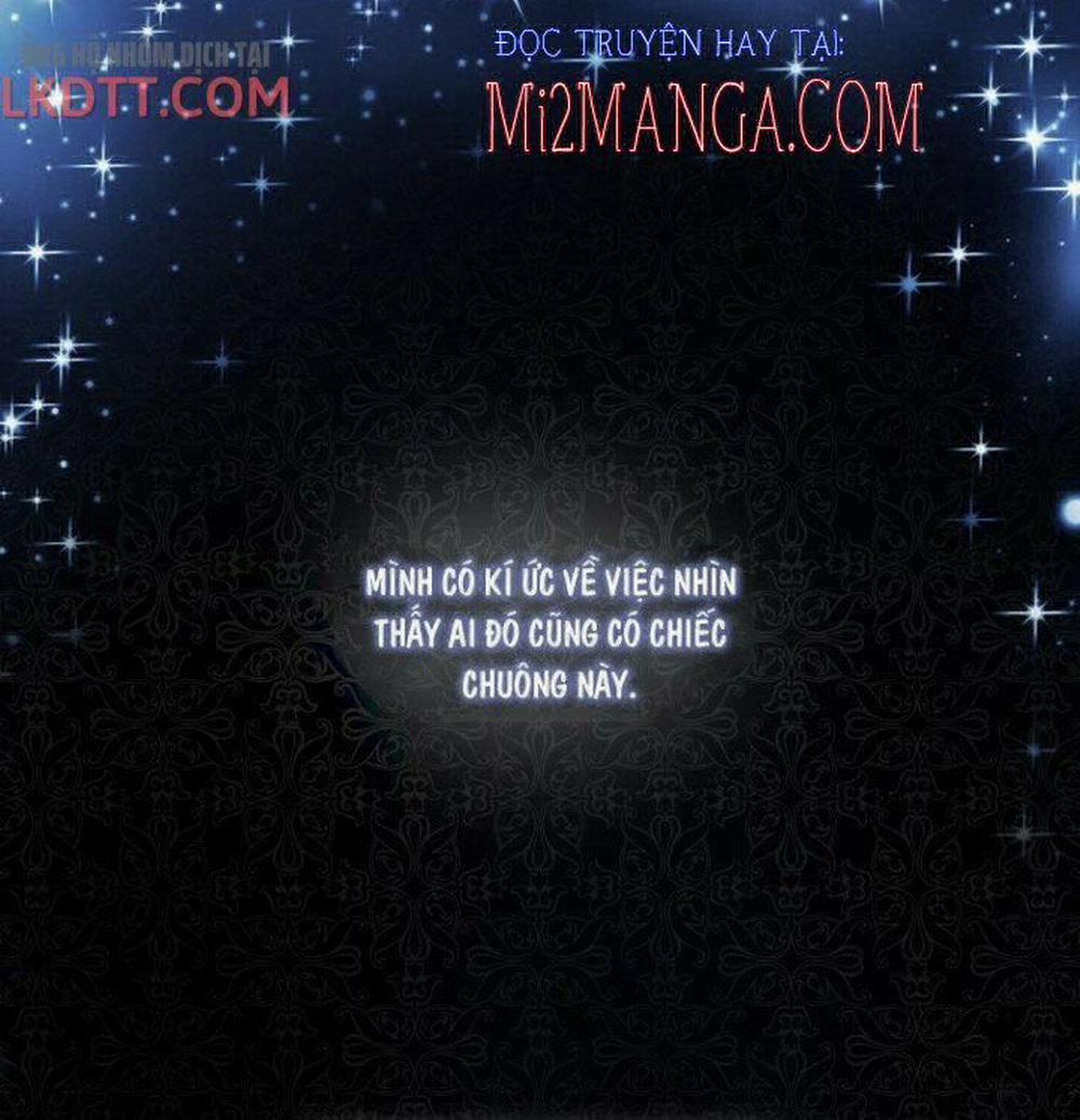 Ta Trở Thành Con Gái Nuôi Của Nam Chính 11.1 trang 10