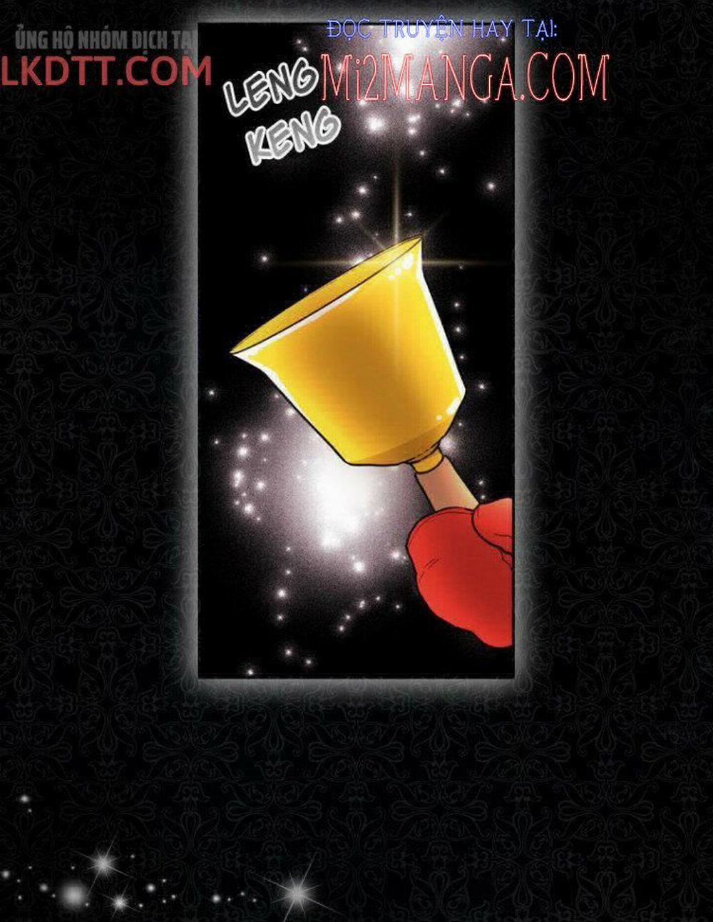 Ta Trở Thành Con Gái Nuôi Của Nam Chính 11.1 trang 11