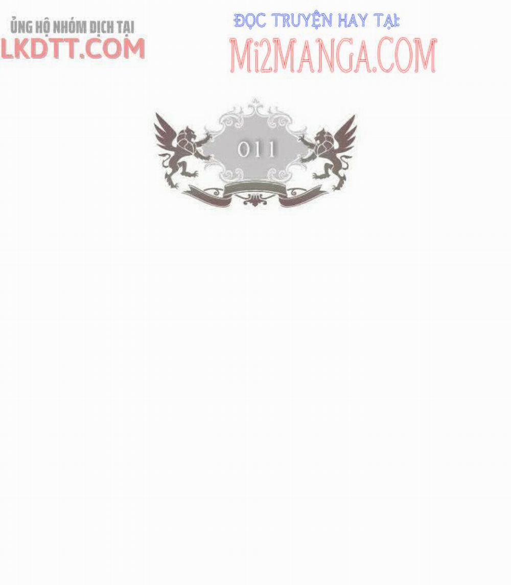 Ta Trở Thành Con Gái Nuôi Của Nam Chính 11.1 trang 16