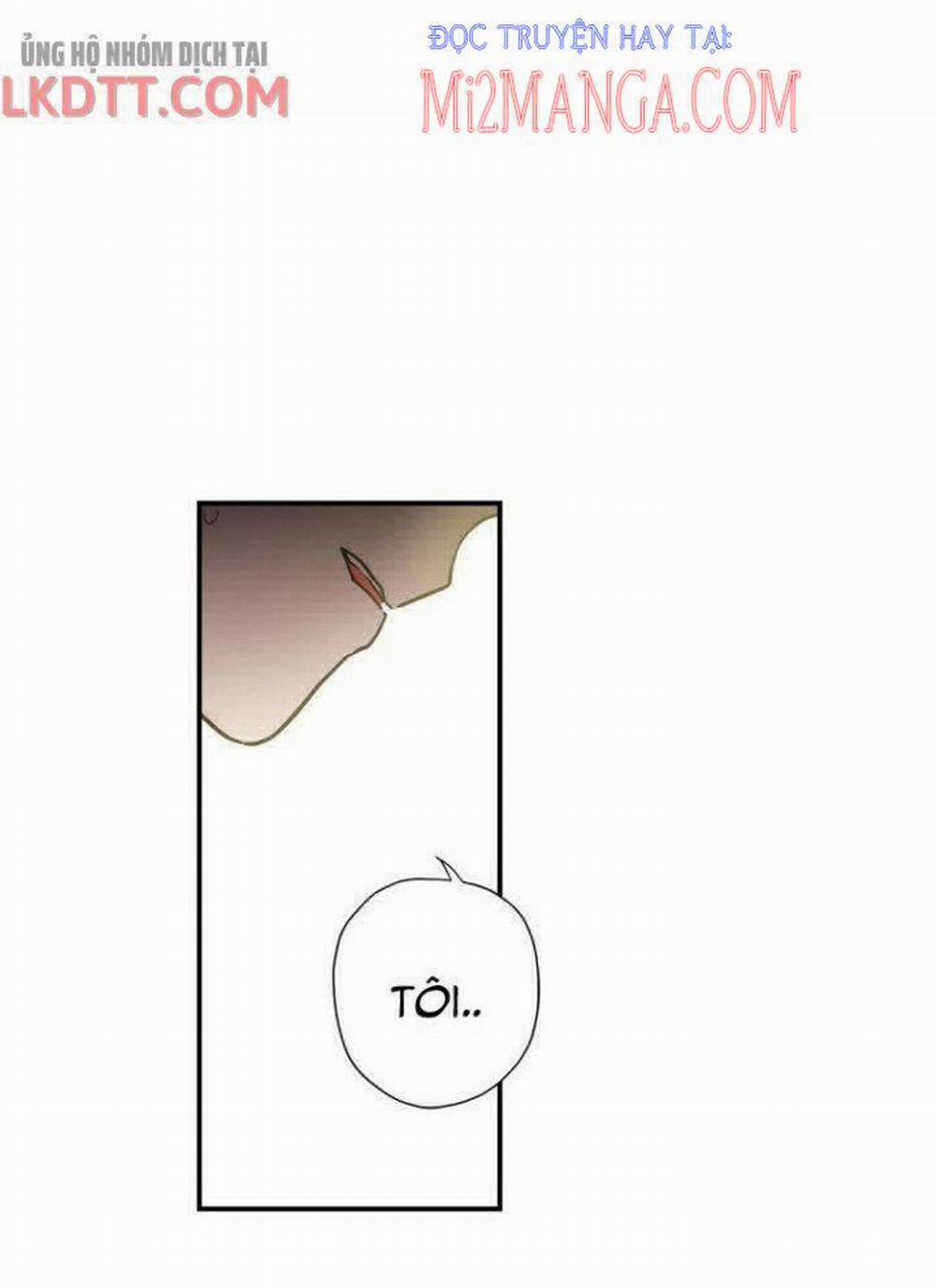 Ta Trở Thành Con Gái Nuôi Của Nam Chính 11.1 trang 23