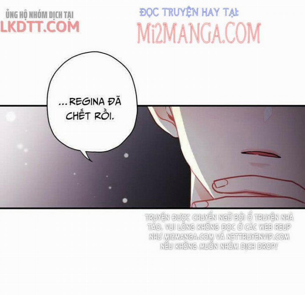 Ta Trở Thành Con Gái Nuôi Của Nam Chính 11.1 trang 26