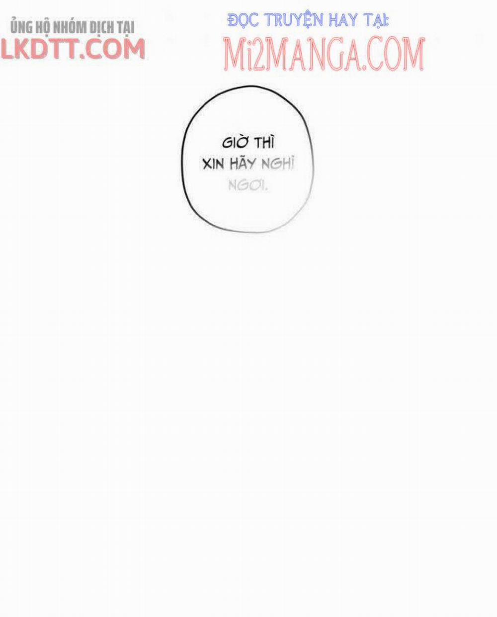 Ta Trở Thành Con Gái Nuôi Của Nam Chính 11.1 trang 7