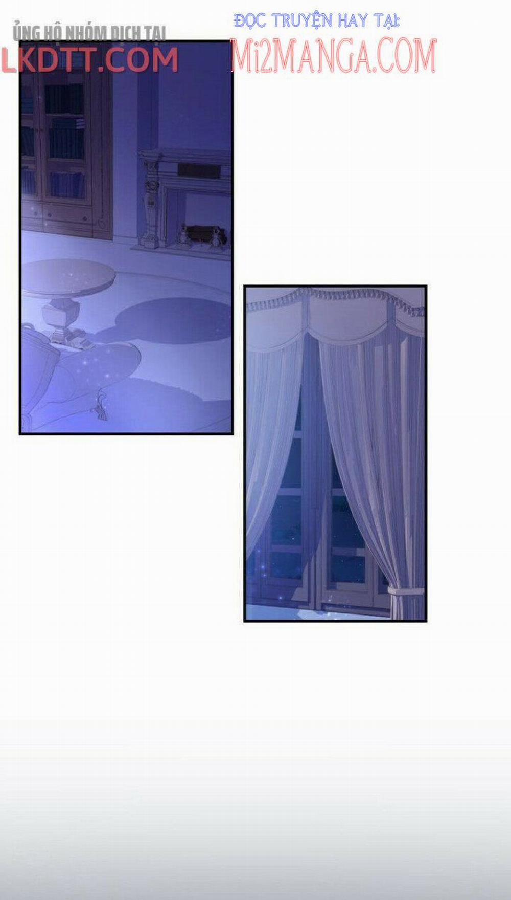 Ta Trở Thành Con Gái Nuôi Của Nam Chính 11.1 trang 8