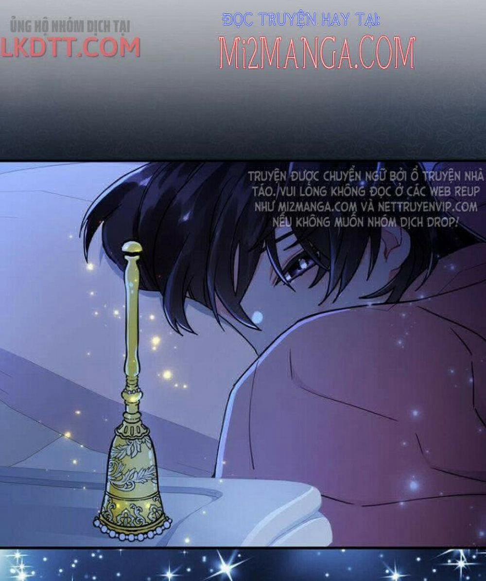 Ta Trở Thành Con Gái Nuôi Của Nam Chính 11.1 trang 9