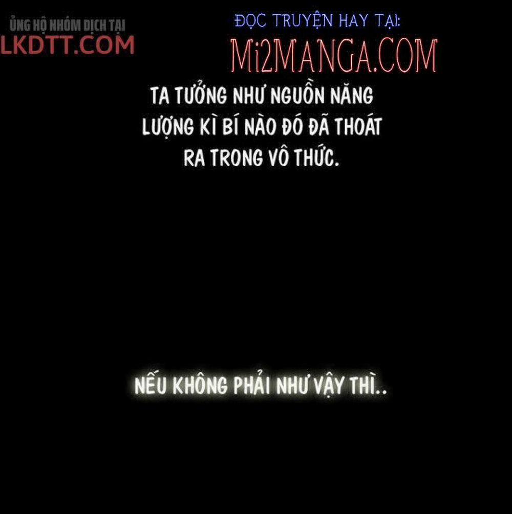 Ta Trở Thành Con Gái Nuôi Của Nam Chính 11.2 trang 15