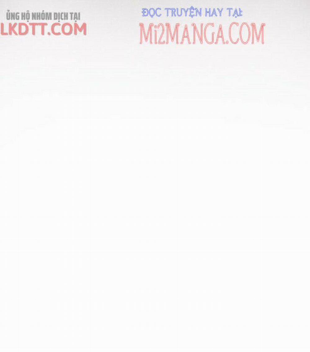 Ta Trở Thành Con Gái Nuôi Của Nam Chính 11.2 trang 18