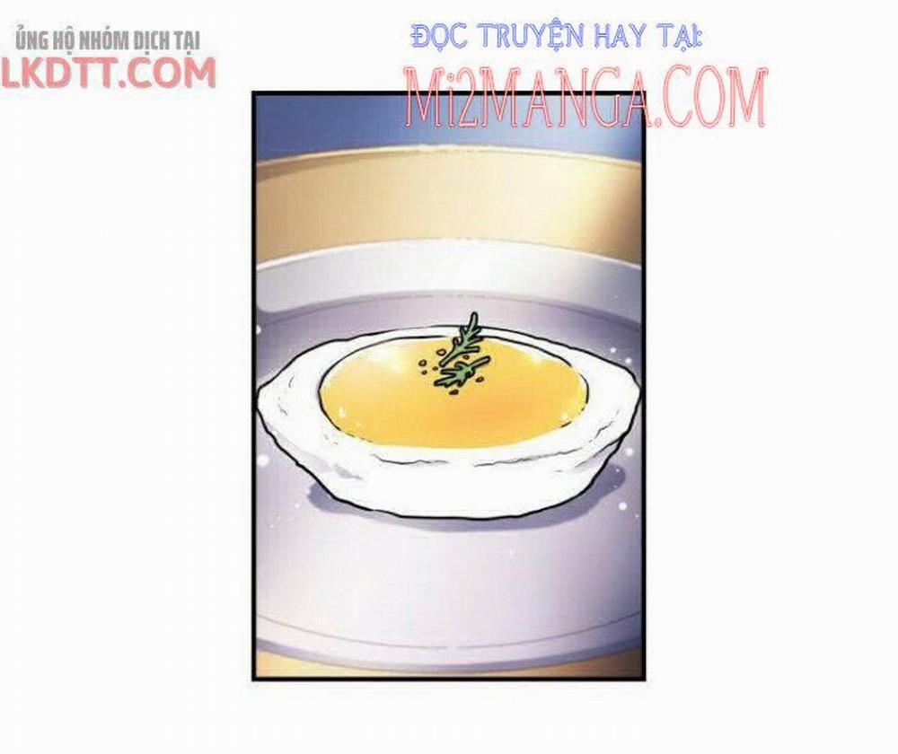 Ta Trở Thành Con Gái Nuôi Của Nam Chính 11.2 trang 22