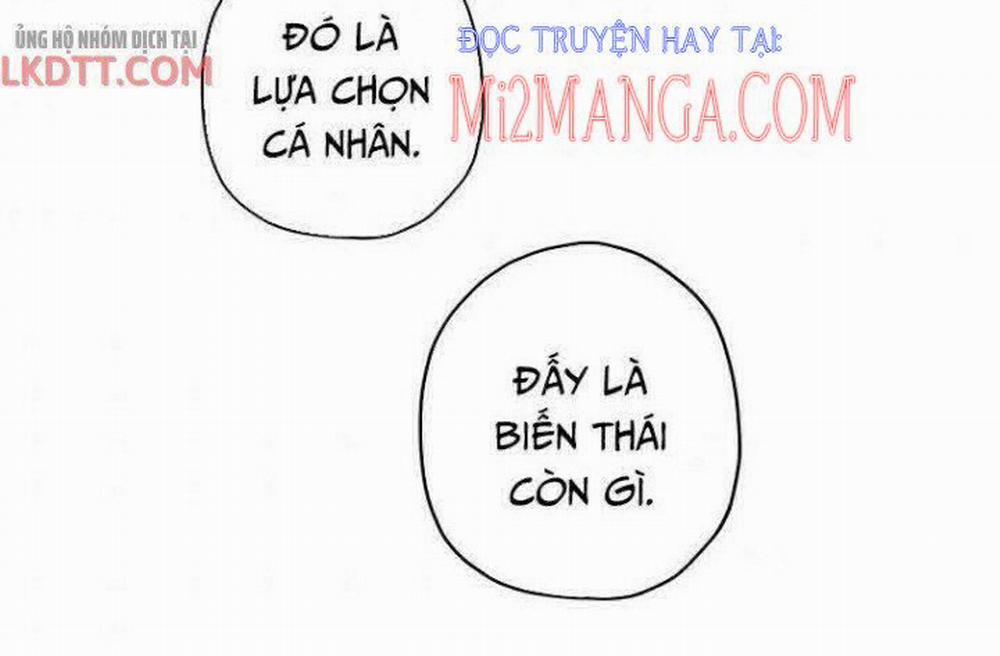 Ta Trở Thành Con Gái Nuôi Của Nam Chính 11.2 trang 36