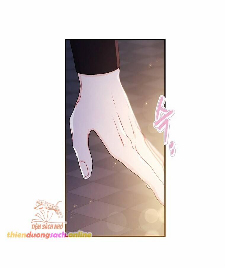 Ta Trở Thành Con Gái Nuôi Của Nam Chính 111 trang 13