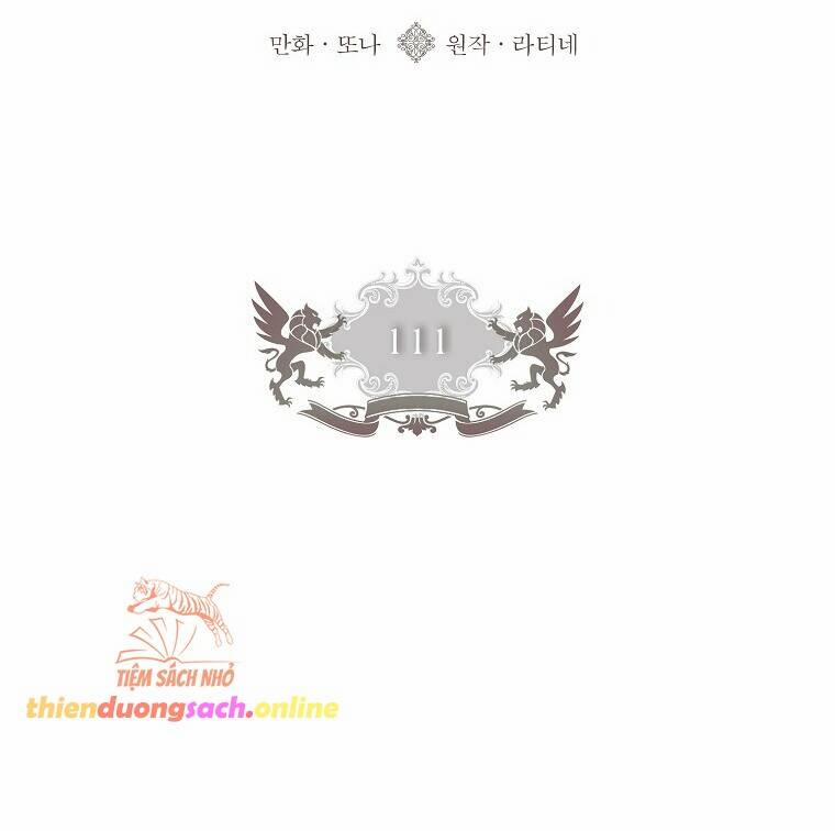 Ta Trở Thành Con Gái Nuôi Của Nam Chính 111 trang 2