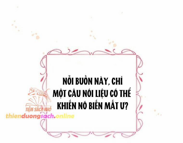 Ta Trở Thành Con Gái Nuôi Của Nam Chính 111 trang 30