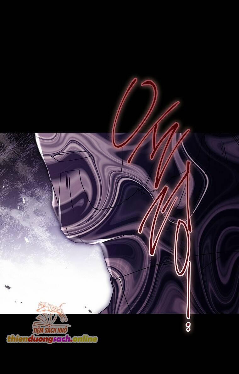 Ta Trở Thành Con Gái Nuôi Của Nam Chính 111 trang 45