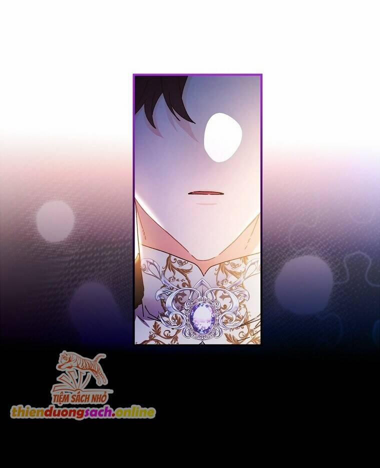 Ta Trở Thành Con Gái Nuôi Của Nam Chính 111 trang 9