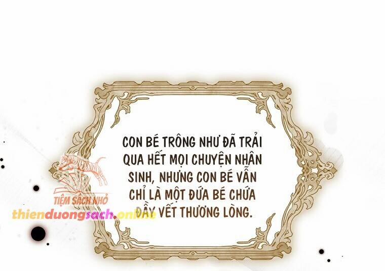 Ta Trở Thành Con Gái Nuôi Của Nam Chính 112 trang 45