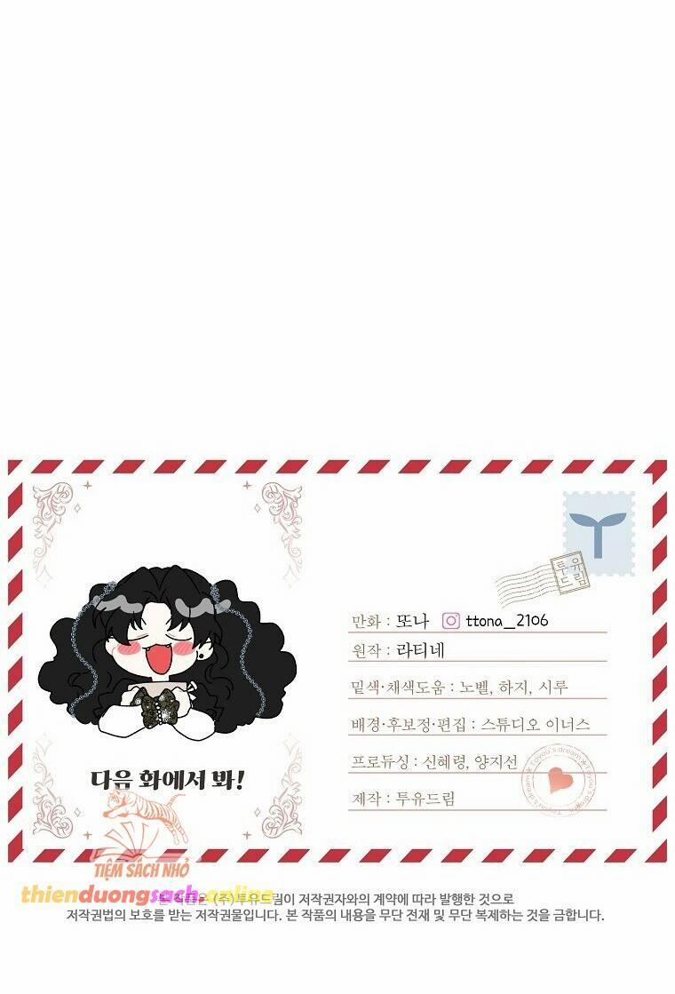 Ta Trở Thành Con Gái Nuôi Của Nam Chính 112 trang 65