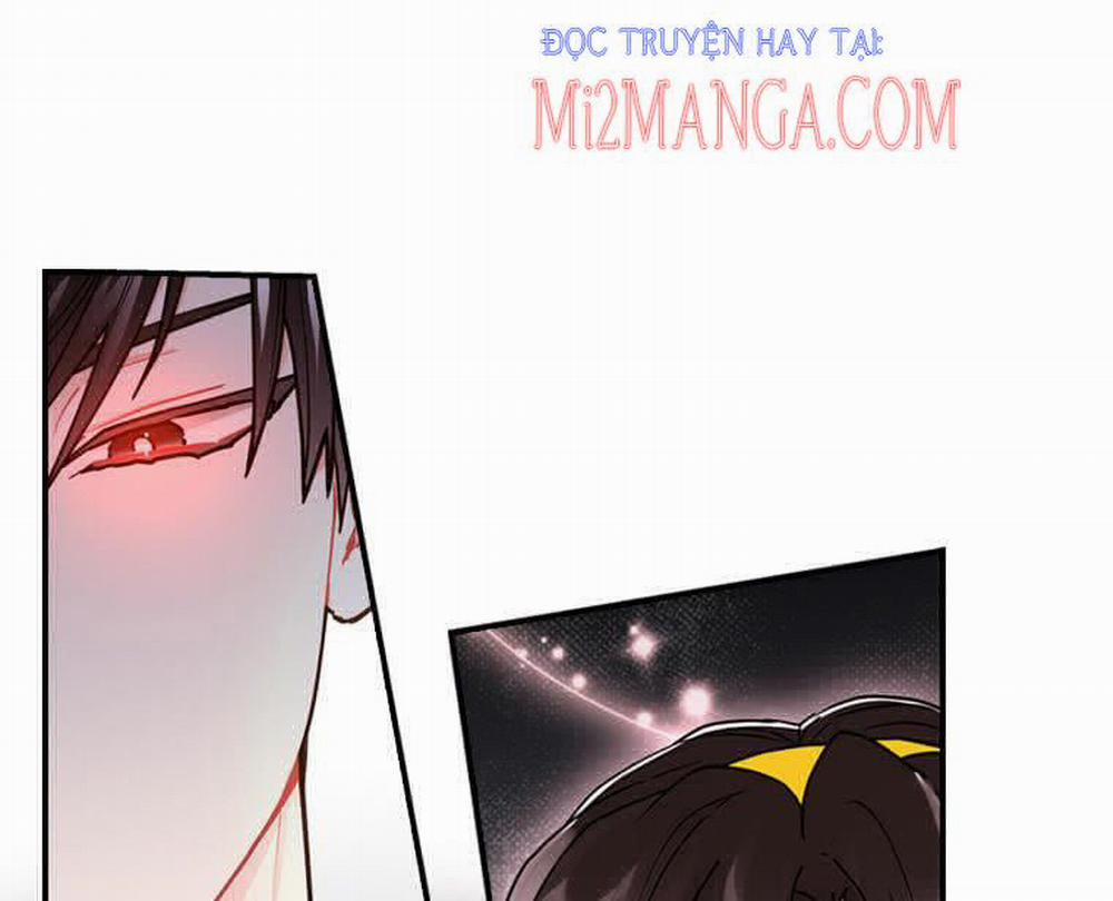 Ta Trở Thành Con Gái Nuôi Của Nam Chính 12.5 trang 0