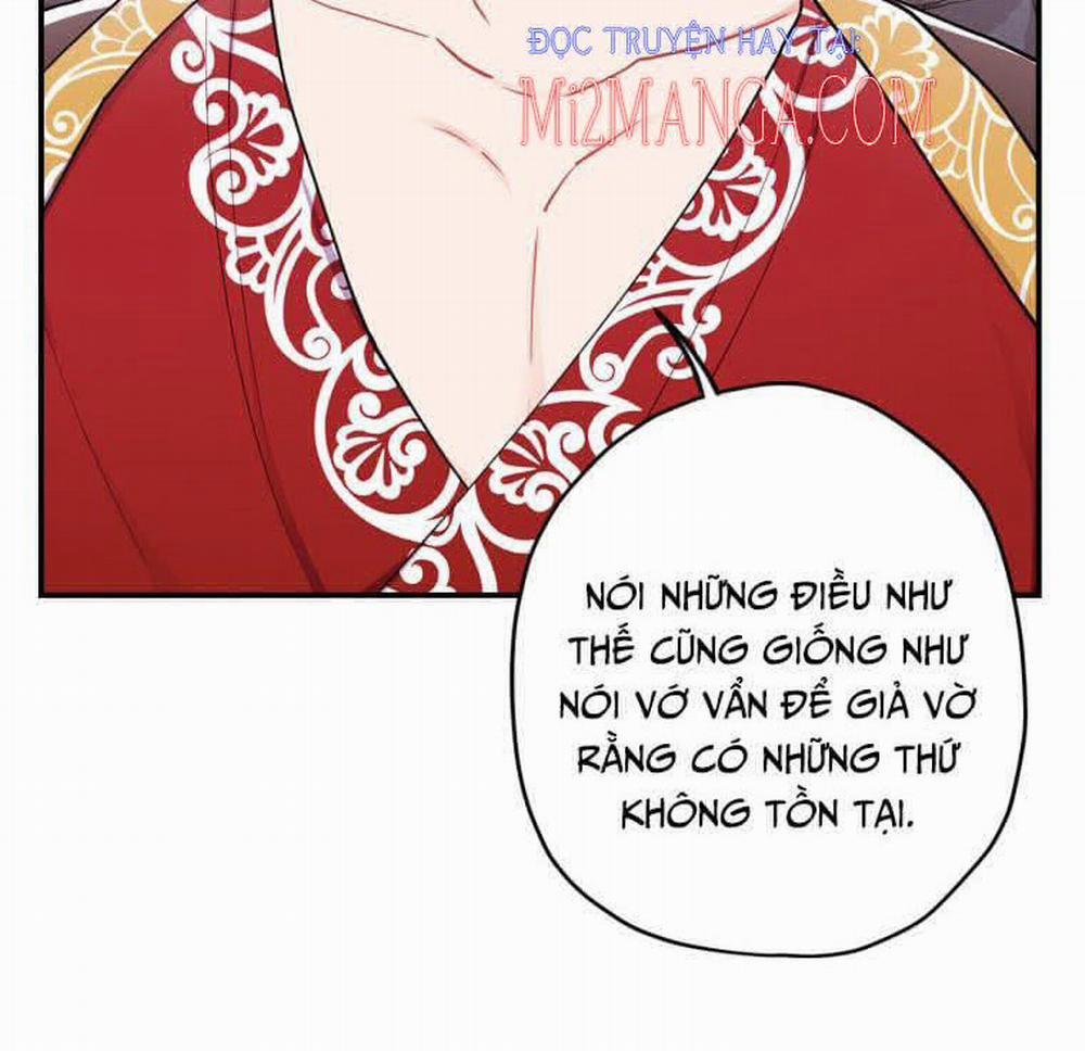 Ta Trở Thành Con Gái Nuôi Của Nam Chính 12.5 trang 11