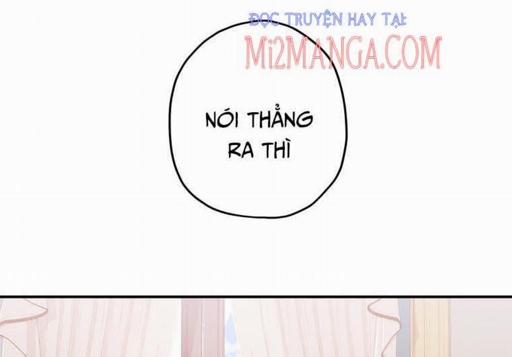 Ta Trở Thành Con Gái Nuôi Của Nam Chính 12.5 trang 13