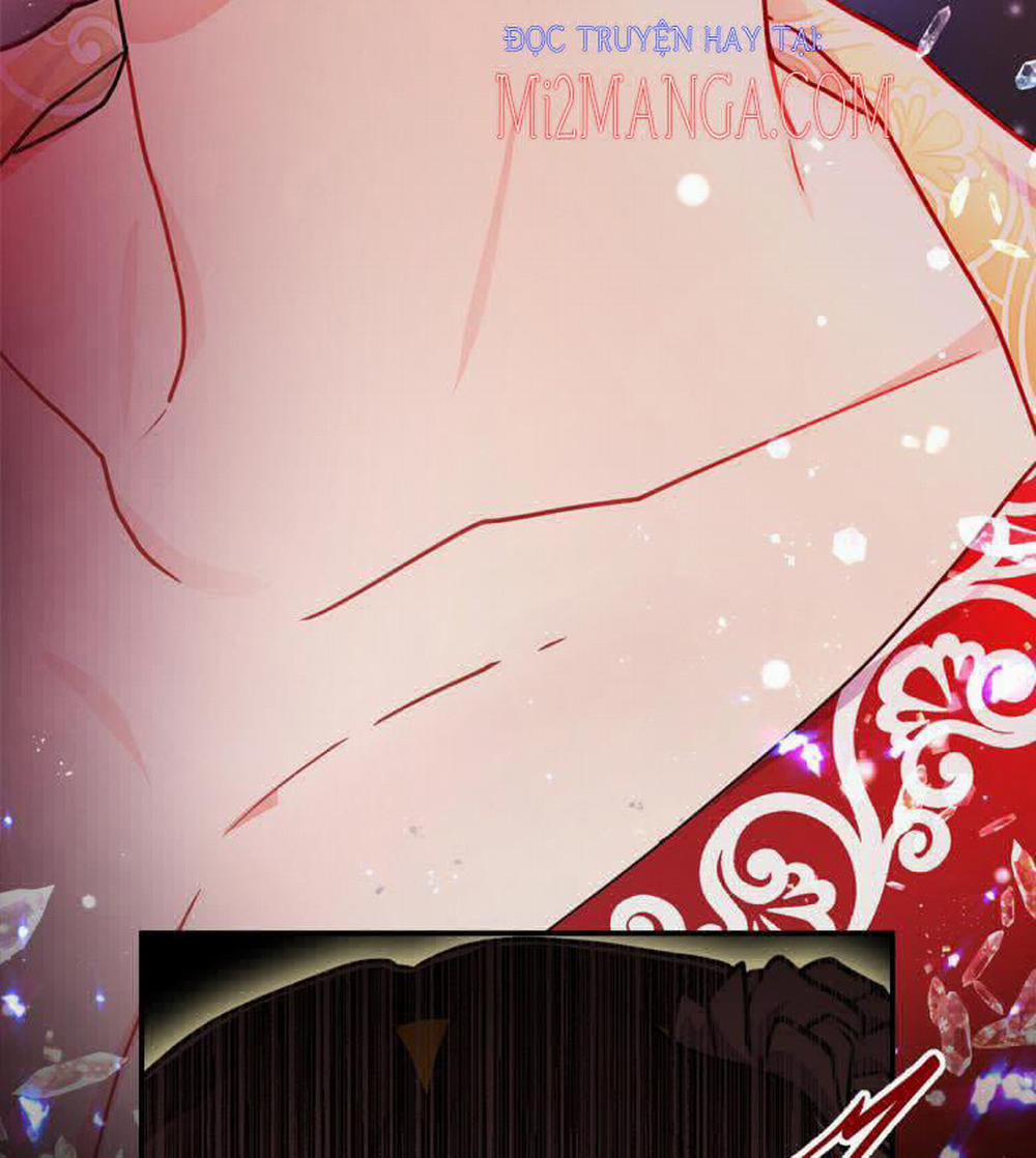 Ta Trở Thành Con Gái Nuôi Của Nam Chính 12.5 trang 2