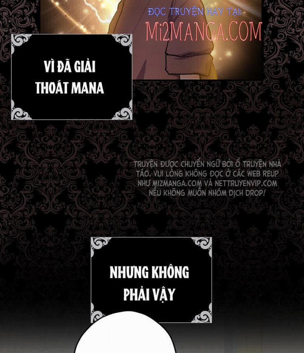 Ta Trở Thành Con Gái Nuôi Của Nam Chính 12.5 trang 23