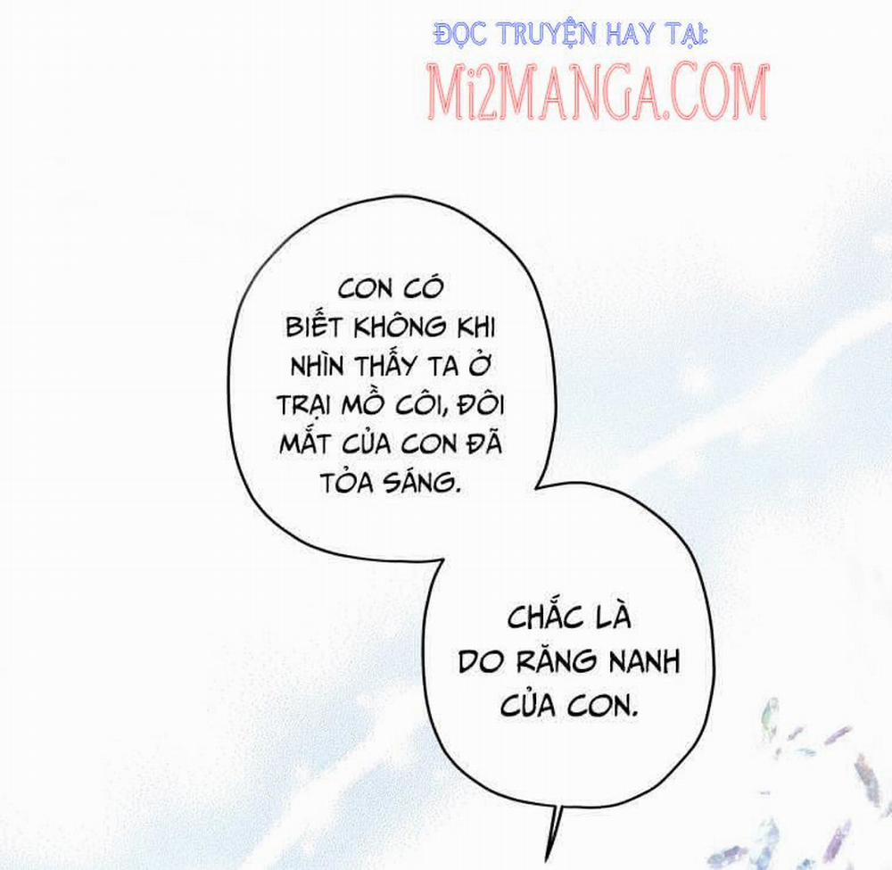 Ta Trở Thành Con Gái Nuôi Của Nam Chính 12.5 trang 26