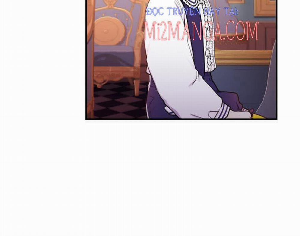 Ta Trở Thành Con Gái Nuôi Của Nam Chính 12.5 trang 31