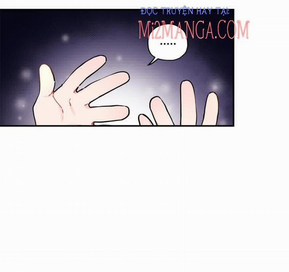 Ta Trở Thành Con Gái Nuôi Của Nam Chính 12.5 trang 32