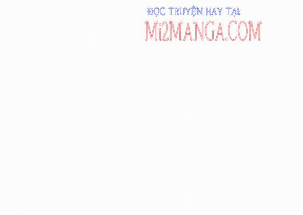 Ta Trở Thành Con Gái Nuôi Của Nam Chính 12.5 trang 35