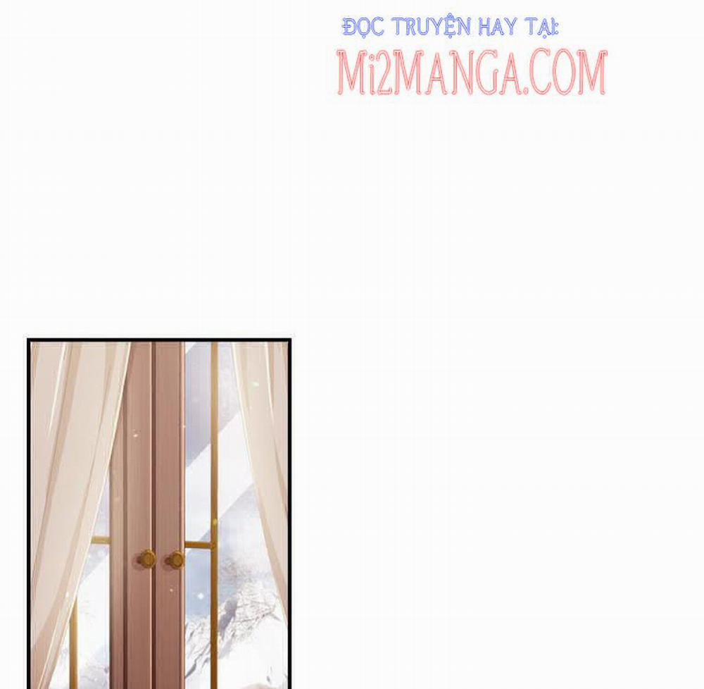 Ta Trở Thành Con Gái Nuôi Của Nam Chính 12.5 trang 38