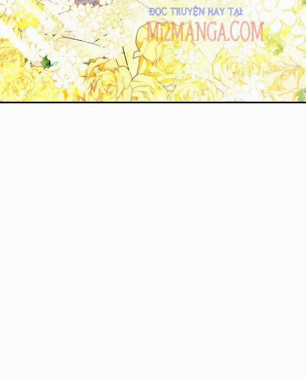 Ta Trở Thành Con Gái Nuôi Của Nam Chính 12.5 trang 42