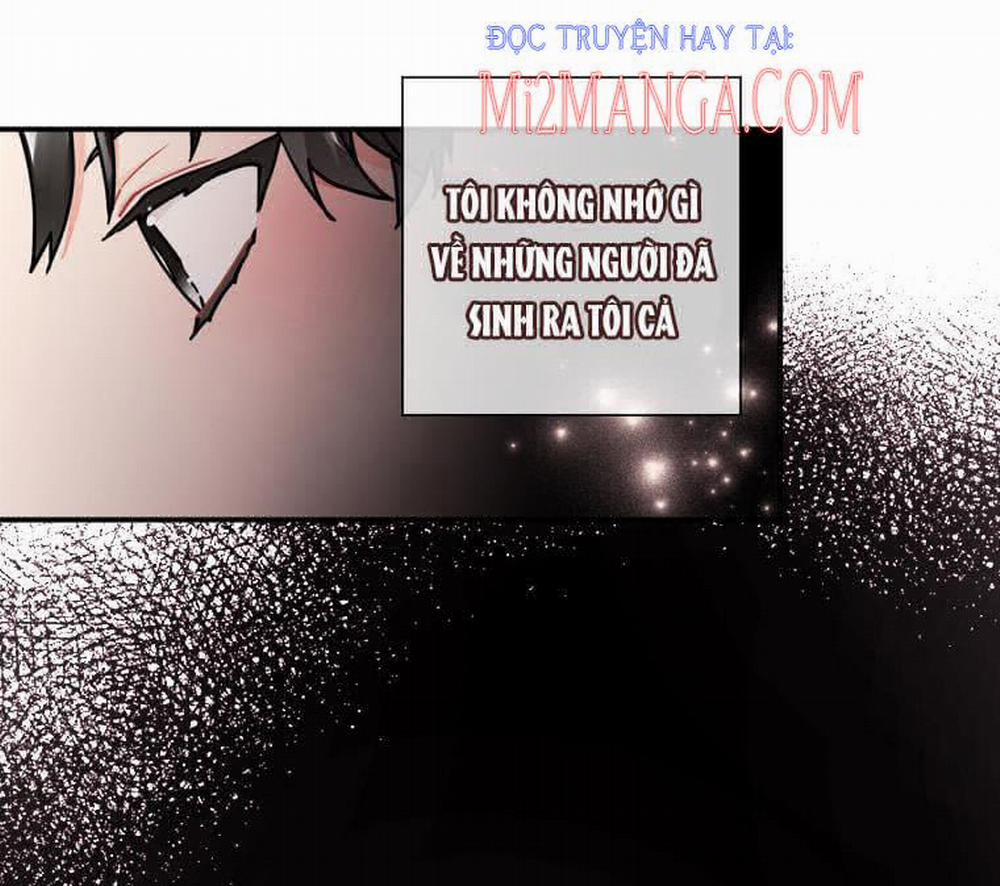 Ta Trở Thành Con Gái Nuôi Của Nam Chính 12 trang 19