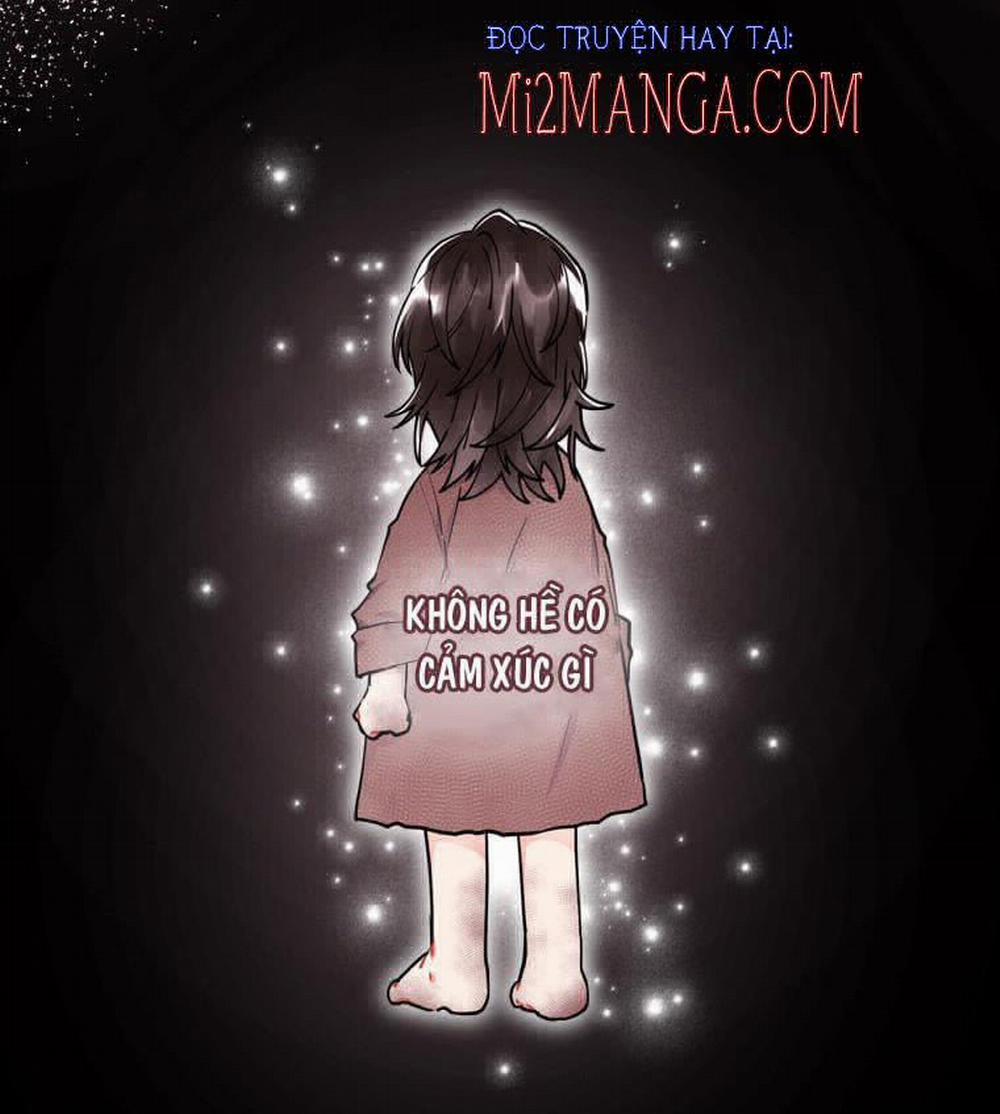 Ta Trở Thành Con Gái Nuôi Của Nam Chính 12 trang 20