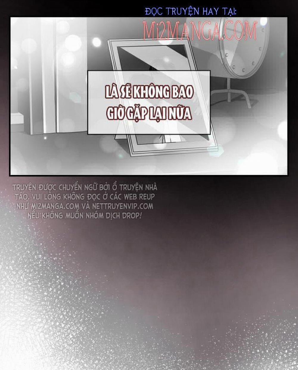 Ta Trở Thành Con Gái Nuôi Của Nam Chính 12 trang 22