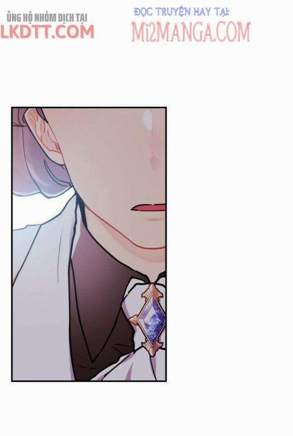 Ta Trở Thành Con Gái Nuôi Của Nam Chính 13.5 trang 2