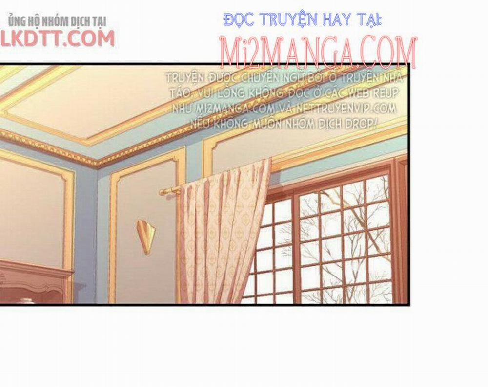 Ta Trở Thành Con Gái Nuôi Của Nam Chính 13.5 trang 9