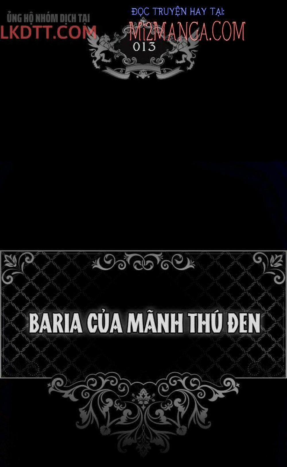 Ta Trở Thành Con Gái Nuôi Của Nam Chính 13 trang 1