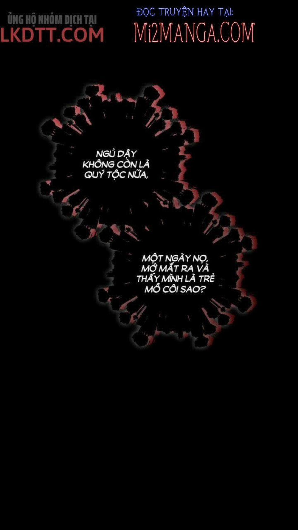 Ta Trở Thành Con Gái Nuôi Của Nam Chính 13 trang 12