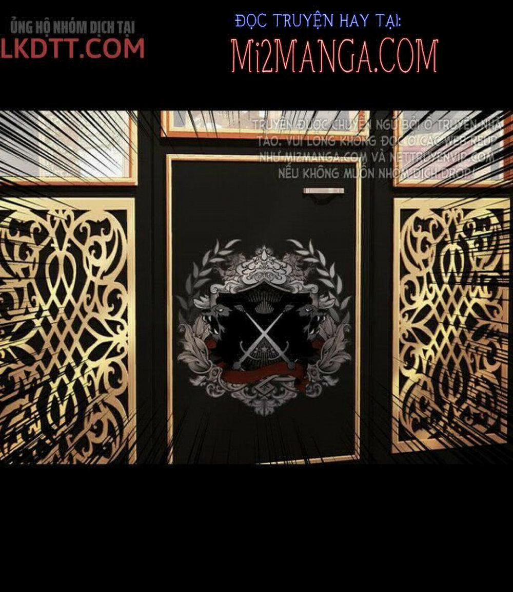 Ta Trở Thành Con Gái Nuôi Của Nam Chính 13 trang 15